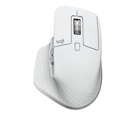 mx-master-3s-mouse-top-view-pale-gray